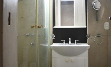 CASA 3 AMBIENTES CON COCHERA