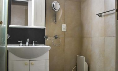 CASA 3 AMBIENTES CON COCHERA