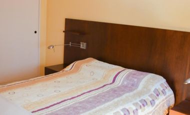 CASA 3 AMBIENTES CON COCHERA