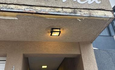 Departamento en Independencia