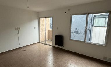 Departamento en Independencia