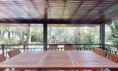 Cod 289  Alquiler y Venta USD 410.000.- Reinamora e/ Caoba y Cerezo