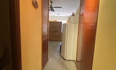 Departamento en San Bernardo Del Tuyu