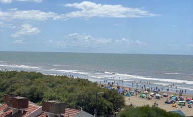Departamento en San Bernardo Del Tuyu