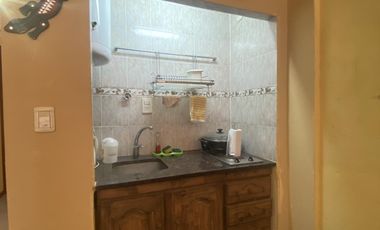 Departamento en San Bernardo Del Tuyu