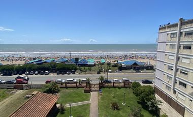 Departamento en San Bernardo Del Tuyu