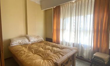 Departamento en San Bernardo Del Tuyu