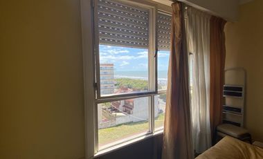 Departamento en San Bernardo Del Tuyu