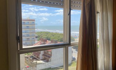Departamento en San Bernardo Del Tuyu