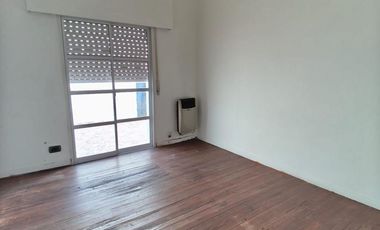 Casa en Gualeguaychu