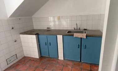 Casa en Gualeguaychu