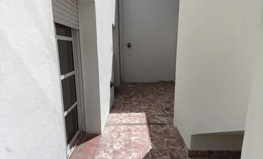 Casa en Gualeguaychu