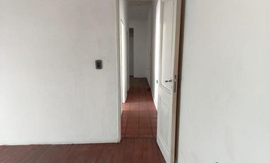 Casa en Gualeguaychu