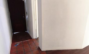 Casa en Gualeguaychu