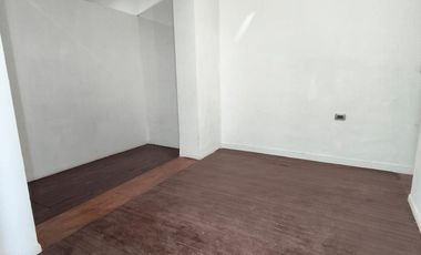 Casa en Gualeguaychu