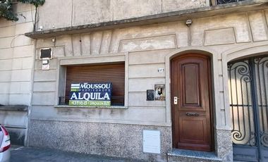 Casa en Gualeguaychu