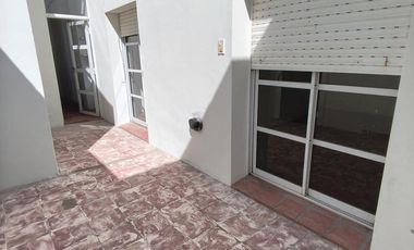 Casa en Gualeguaychu