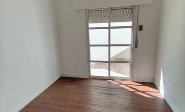 Casa en Gualeguaychu