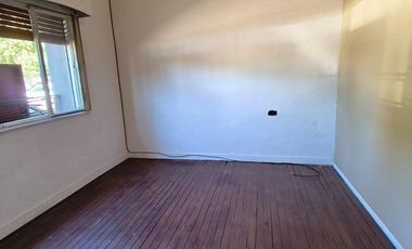 Casa en Gualeguaychu