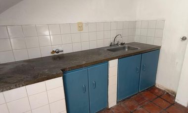 Casa en Gualeguaychu