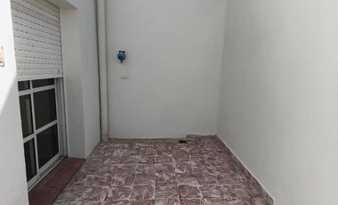 Casa en Gualeguaychu