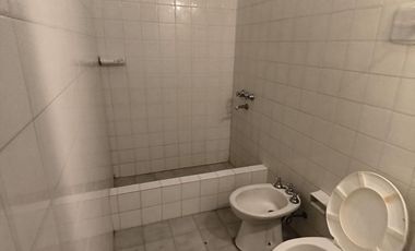 Casa en Gualeguaychu