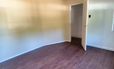 Casa en Gualeguaychu