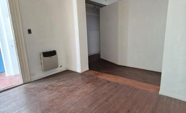 Casa en Gualeguaychu