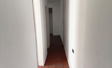 Casa en Gualeguaychu