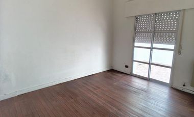 Casa en Gualeguaychu