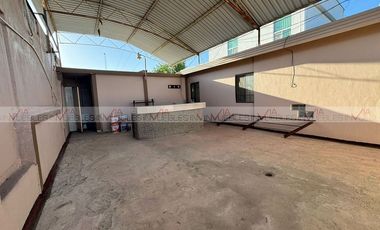 Centro de Cadereyta