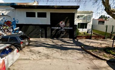 Casa en alquiler en Moreno
