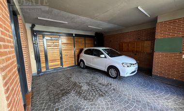 Casa - Banfield