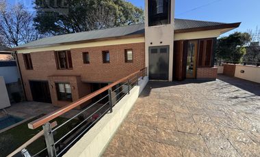 Casa - Banfield