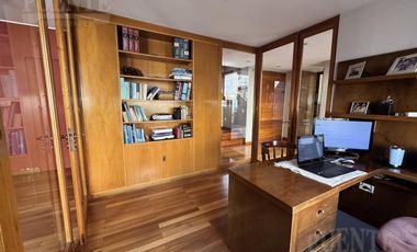 Casa - Banfield
