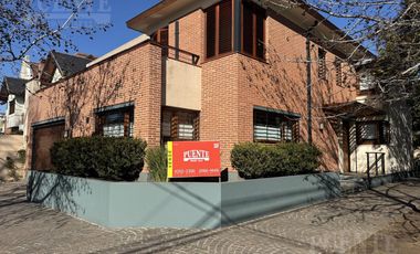 Casa - Banfield