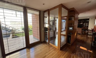 Casa - Banfield