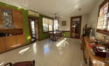 Casa - Banfield