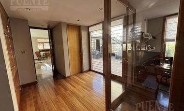 Casa - Banfield