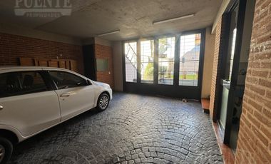 Casa - Banfield