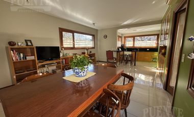 Casa - Banfield