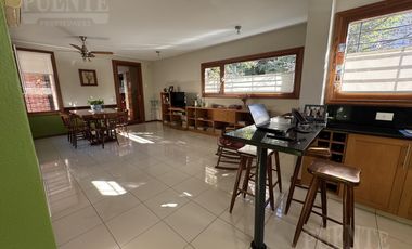 Casa - Banfield