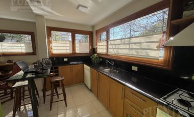 Casa - Banfield