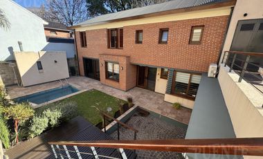 Casa - Banfield