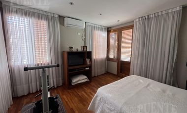 Casa - Banfield