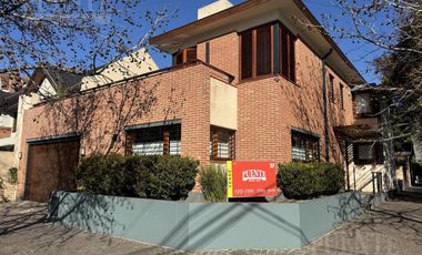 Casa - Banfield