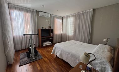 Casa - Banfield