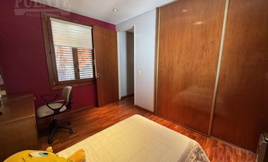 Casa - Banfield
