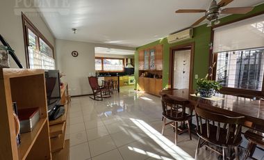 Casa - Banfield