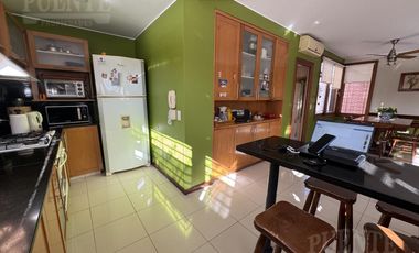 Casa - Banfield